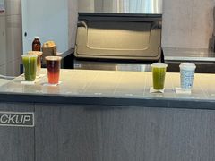 -瑞幸咖啡(7号国际商业中心店)