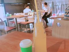 -多呗辣麻辣香锅(万达广场店)