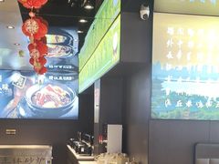 -赣江里•江西菜(望京旺角店)