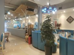 -顺明新疆风味餐厅(五一路店)