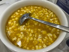 -兰湘子·湘菜小炒(崂山丽达店)