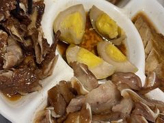 -多多旺港式茶餐厅(新区店)