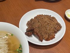 -鼎泰丰(新港中心店)