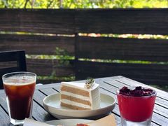 -来回·咖啡(钟村咖啡豆店)