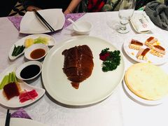 -花家怡园