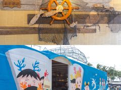 -三亚西岛海洋文化旅游区