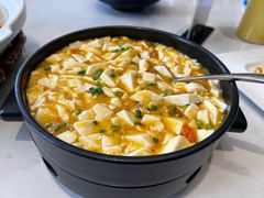 -火福·天湖阁大闸蟹博物馆主题餐厅(浅水湾店)