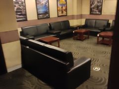 -天幕新彩云国际影城(激光巨幕店)