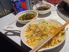 -钢管厂五区小郡肝火锅串串香(总店)
