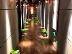 -霖公馆SPA·足道(普善路店)