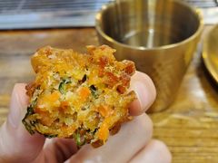 -老回回饺子馆(海洋馆店)