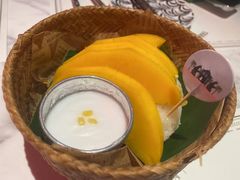 -太食獸泰式茶餐厅(兰州中心首店)