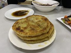 -牛马行牛肉饸饹铺(青岛街店)