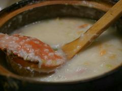 -火齐潮汕砂锅粥(五道口店)