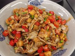 -潇湘阁(三里屯SOHO店)