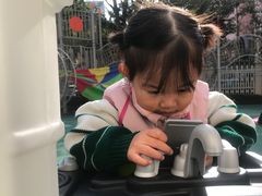 -徐汇区新宜幼稚园