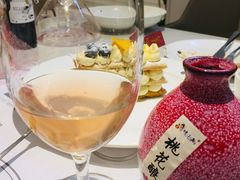 -Deer Park鹿园西餐(仁恒置地广场店)