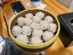 -九头鸟酒家·湖北菜(航天桥店)