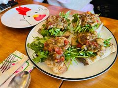 -Mesa Madre梅萨妈妈·Bintana(国贸店)