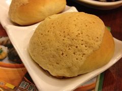 iphone_upload_pic-添好运点心专门店(深水埗店)