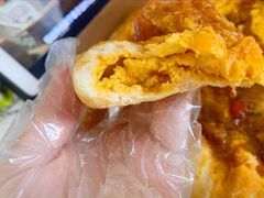 -达美乐比萨(朝阳路店)