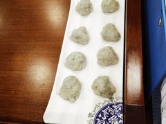 -楼外楼肥羊木炭火锅居(乐群街店)