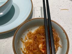 -青花椒花椒鱼(合生汇店)