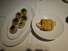 -席家花园(巨鹿花园店)