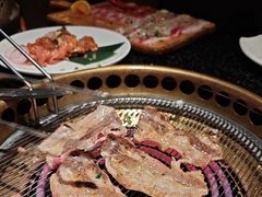 -牛家酒场(7mall店)