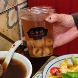 灿记海南鸡是珠海北山最好吃美食 没人反驳吧