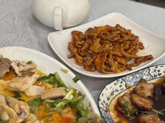 -粤·向群饭店(龙津东路总店)