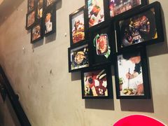 -半天妖烤鱼(方庄店)