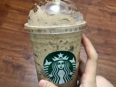 -星巴克臻选(嘉定疁城国际店)