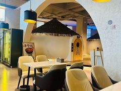 -家舍沐浴生活馆