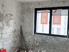 -聚通装潢(浦东旗舰店)