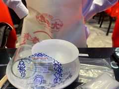 -袁老大龙虾(石鼓路总店)