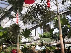 -北镇龙岗子生态园