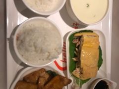 -老盛兴汤包馆(国顺东路店)