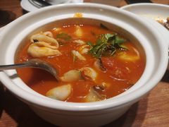 -晋家门(文峰广场店)