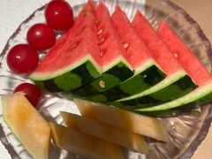 -79号渔船海鲜饭店(西丽店)