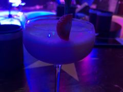 -MOSSO音乐酒吧·Live House(南京西路店)