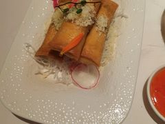 -佐度王子扒房(西城红场店)