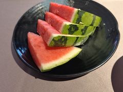 -徐记海鲜(黄土岭|新时空店)
