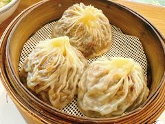 -花悦豆香