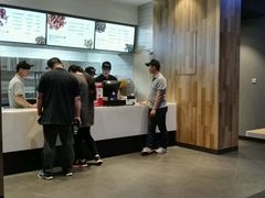 -光头卤(湖北大学店)