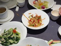 -楚禾宴·家宴(光谷大道店)