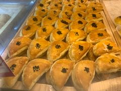 -東更道点心行(文化东路店)