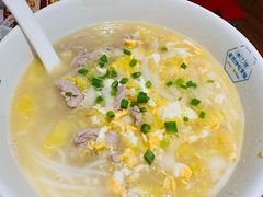 -湘下佬·老长沙吃货铺(顺成·大融城店)