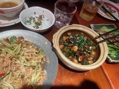 -你又瘦了小酒馆(奥体店)