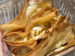 -贺记蛋烘糕(文庙西街店)